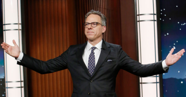 nolte:-jake-tapper-still-pretending-he-wasn’t-biden’s-cover-upper-in-chief