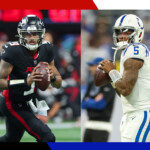 the-falcons-and-colts-are-facing-off-in-berlin.-get-tickets-today