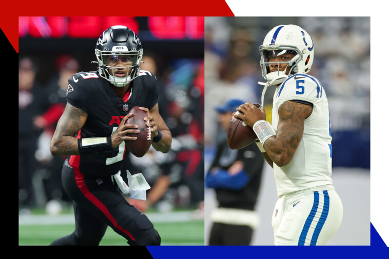 the-falcons-and-colts-are-facing-off-in-berlin.-get-tickets-today