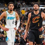 betmgm-bonus-code-npnewsget:-pacers-vs.-cavaliers-prediction-for-game-5
