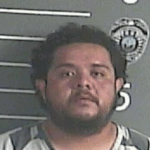 us.-marshals:-illegal-alien-linked-to-violent-gang-rape-of-16-year-old-girl