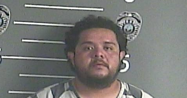 us.-marshals:-illegal-alien-linked-to-violent-gang-rape-of-16-year-old-girl