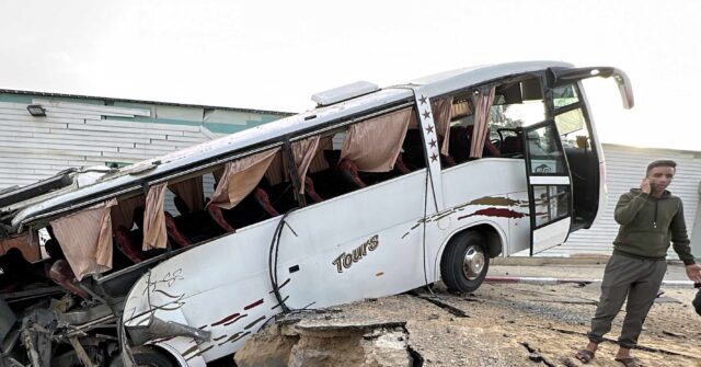 idf-launches-airstrike-at-hamas-leader-muhammad-sinwar;-houthis-fire-at-israel