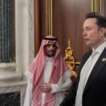 ai-kingpins-sam-altman,-elon-musk-join-donald-trump-in-meeting-with-saudi-royalty