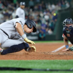 yankees’-worst-fears-confirmed-after-gruesome-oswaldo-cabrera-injury