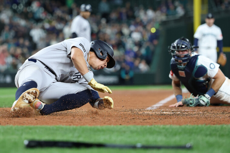 yankees’-worst-fears-confirmed-after-gruesome-oswaldo-cabrera-injury