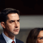 exclusive-—-sen.-tom-cotton-proposes-repeal-of-dei-requirements-for-stem-workforce