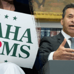 fda’s-latest-maha-move-would-wipe-out-kids’-fluoride-prescriptions-as-health-risk-evidence-mounts