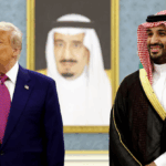 trump-invites-saudis-to-join-abraham-accords-‘in-your-own-time’