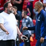 forest-slam-‘fake-news’-over-owner-manager-clash