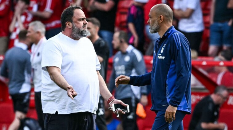 forest-slam-‘fake-news’-over-owner-manager-clash