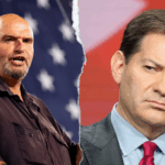 mark-halperin-says-fetterman’s-behavior-behind-the-scenes-warrants-major-concerns