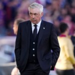 ancelotti-on-madrid-exit,-brazil-deal:-‘no-drama’