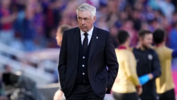 ancelotti-on-madrid-exit,-brazil-deal:-‘no-drama’