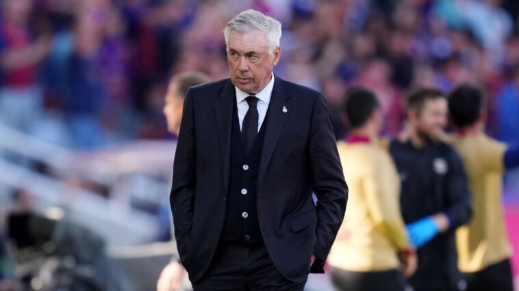 ancelotti-on-madrid-exit,-brazil-deal:-‘no-drama’