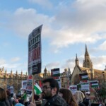 top-baby-names-in-uk-now-muhammad,-mohammed,-mohamad,-and-mohamed