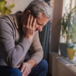 common-aging-symptom-could-worsen-loneliness-in-seniors