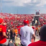 south-africa-excited-to-achieve-100%-diversity-once-it-gets-rid-of-all-the-white-people