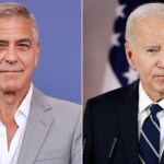george-clooney-was-‘shaken’-when-biden-failed-to-recognize-him-at-star-studded-fundraiser:-authors