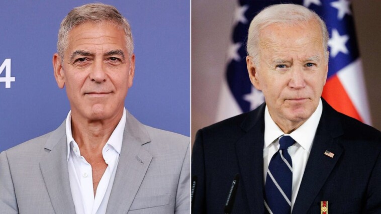 george-clooney-was-‘shaken’-when-biden-failed-to-recognize-him-at-star-studded-fundraiser:-authors