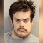 fsu-mass-shooting-suspect-phoenix-ikner-denied-bond-day-after-hospital-release