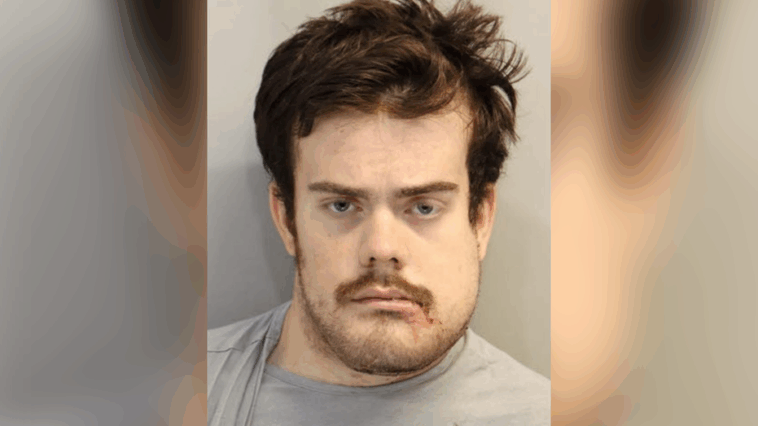 fsu-mass-shooting-suspect-phoenix-ikner-denied-bond-day-after-hospital-release