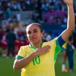 brazil-recalls-marta,-39,-despite-2024-retirement