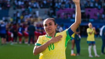 brazil-recalls-marta,-39,-despite-2024-retirement