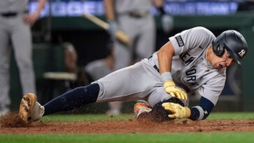 yankees-place-oswaldo-cabrera-on-injured-list-after-he-sustained-gruesome-ankle-injury