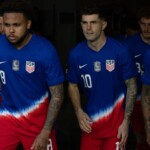 usmnt-to-face-korea,-japan-in-sept.-friendlies