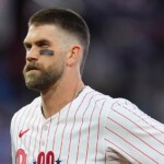 2-time-mvp-bryce-harper-turns-back-the-clock-with-major-change-amid-slump
