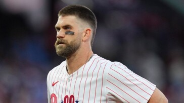 2-time-mvp-bryce-harper-turns-back-the-clock-with-major-change-amid-slump