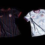uswnt-celebrates-40-years-with-beautifully-complementary-kits