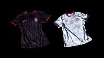 uswnt-celebrates-40-years-with-beautifully-complementary-kits