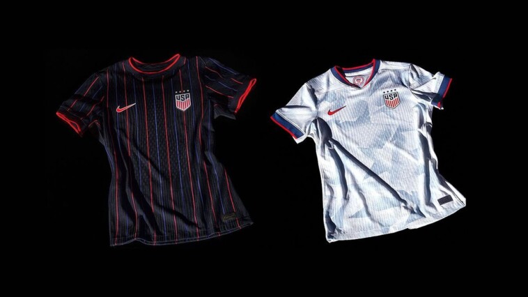 uswnt-celebrates-40-years-with-beautifully-complementary-kits