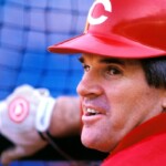 rose,-‘shoeless’-joe-hof-eligible-as-mlb-lifts-ban