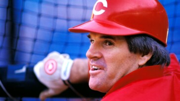 rose,-‘shoeless’-joe-hof-eligible-as-mlb-lifts-ban