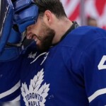 leafs’-stolarz-skates,-‘much-better,’-says-berube