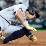 yankees-player-rushed-to-hospital-in-ambulance-after-suffering-gruesome-injury-at-home-plate