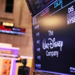 ‘disney-hates-mothers…-the-feeling-is-mutual’:-disney-mother’s-day-stunt-ends-in-financial-failure