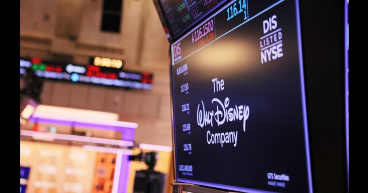 ‘disney-hates-mothers…-the-feeling-is-mutual’:-disney-mother’s-day-stunt-ends-in-financial-failure
