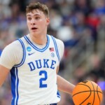 sources:-mavs-won’t-trade-no.-1-pick,-eye-flagg