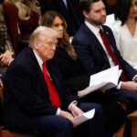 outlets-promote-anti-trump-christian-petition,-omit-key-detail-that-utterly-invalidates-it