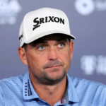 keegan-bradley-hosts-ryder-cup-dinner,-invites-liv-golf’s-bryson-dechambeau-and-brooks-koepka