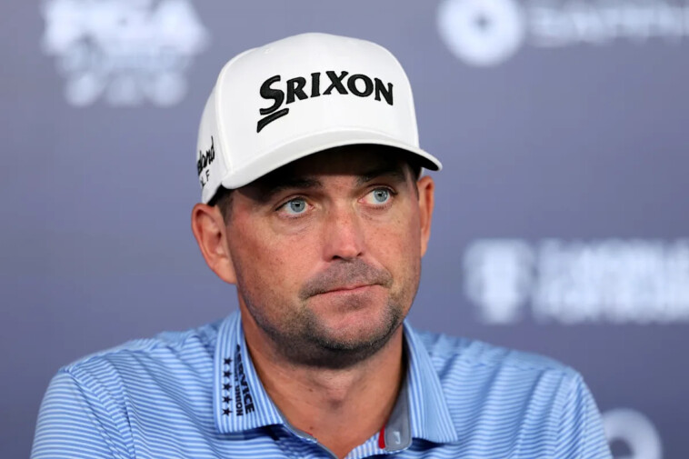 keegan-bradley-hosts-ryder-cup-dinner,-invites-liv-golf’s-bryson-dechambeau-and-brooks-koepka