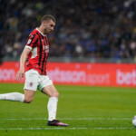 bologna-vs.-milan:-how-to-watch-the-2025-coppa-italia-final