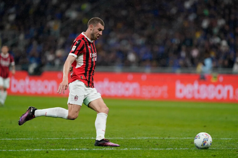 bologna-vs.-milan:-how-to-watch-the-2025-coppa-italia-final