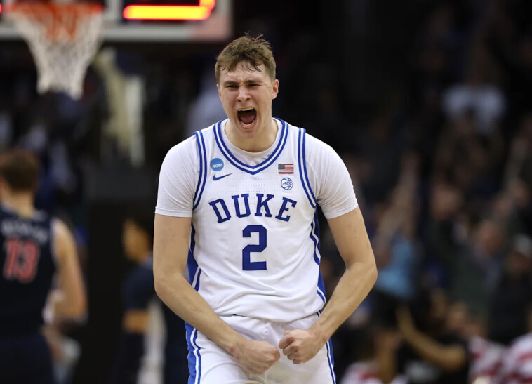 cooper-flagg's-potential-fit-with-the-mavericks-and-his-fantasy-basketball-potential-as-a-rookie