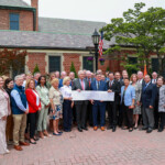 long-island-pols-blast-new-york’s-new-election-law-that-could-boost-democrats-in-local-races