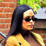 sean-‘diddy’-combs-sex-trafficking-trial:-the-cassie-ventura-testimony-(part-2)